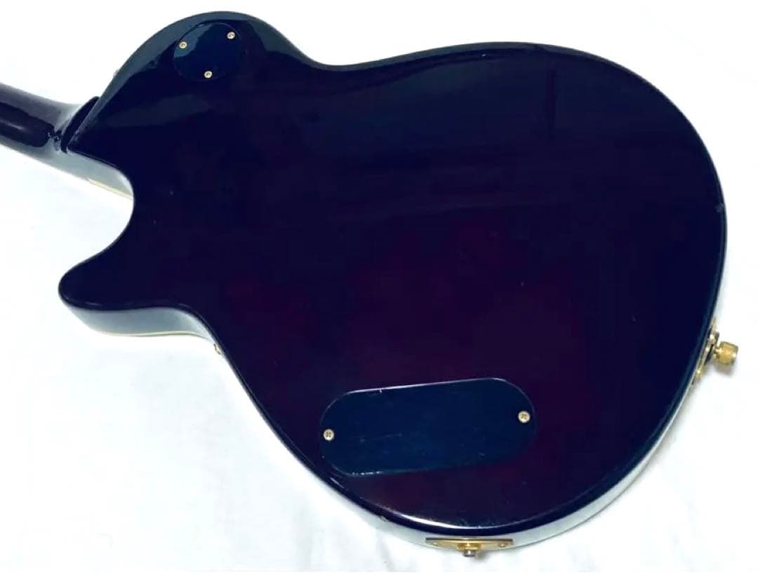 Gretsch G5235G グレッチ 動作良好 生産終了 ゴールド ホワイト