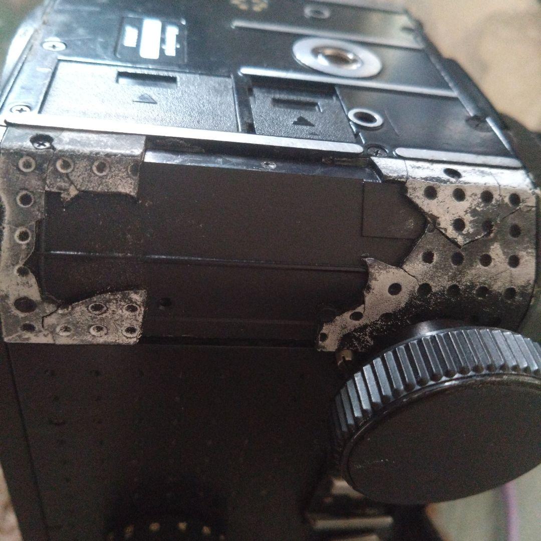 最終値下げ mamiya rz67