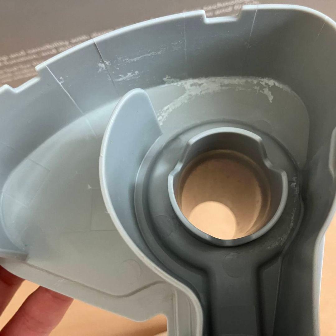 Cado カドー 加湿器　STEM620 HM-C620 2017年