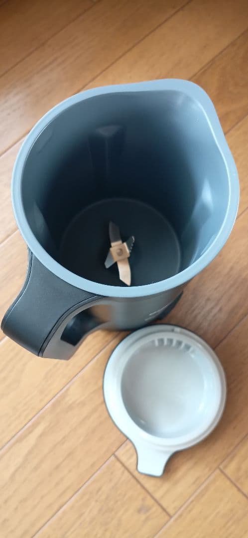 レコルテrecolteスープポット