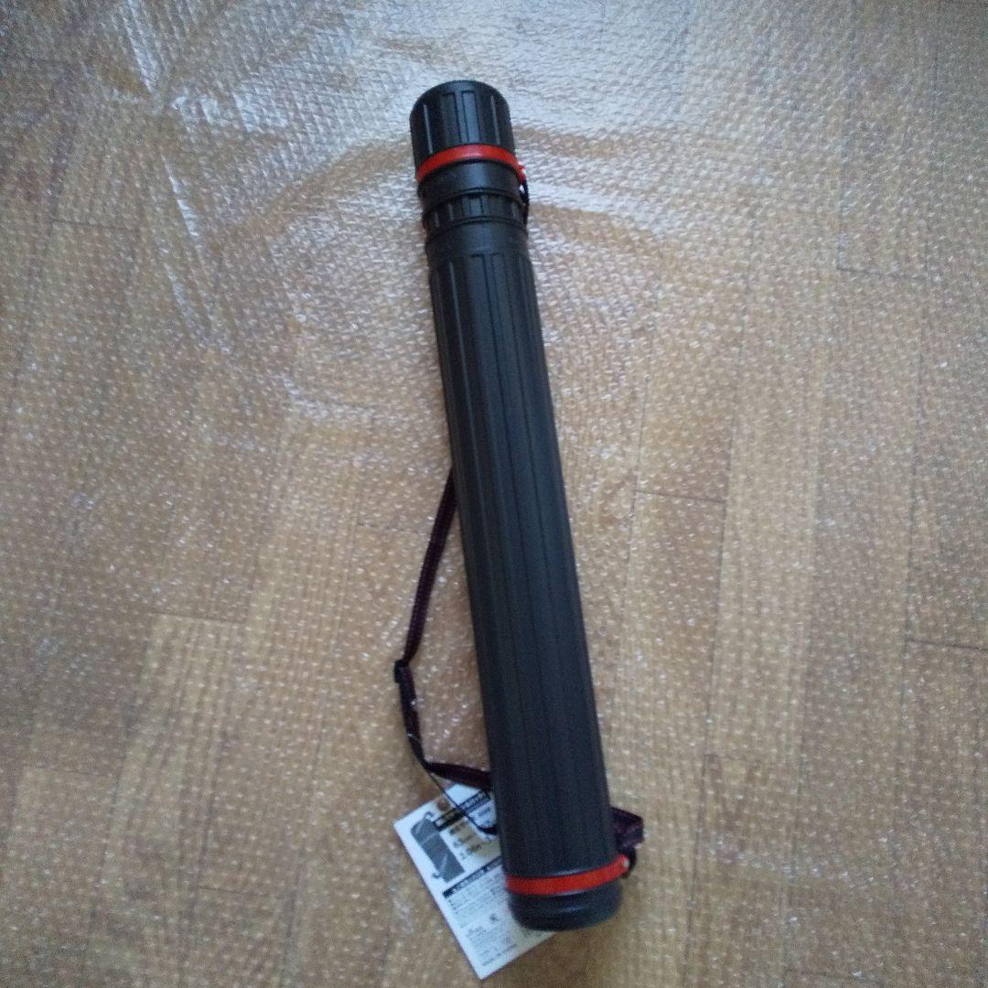 メタルギアゴーストバベル B3ポスター