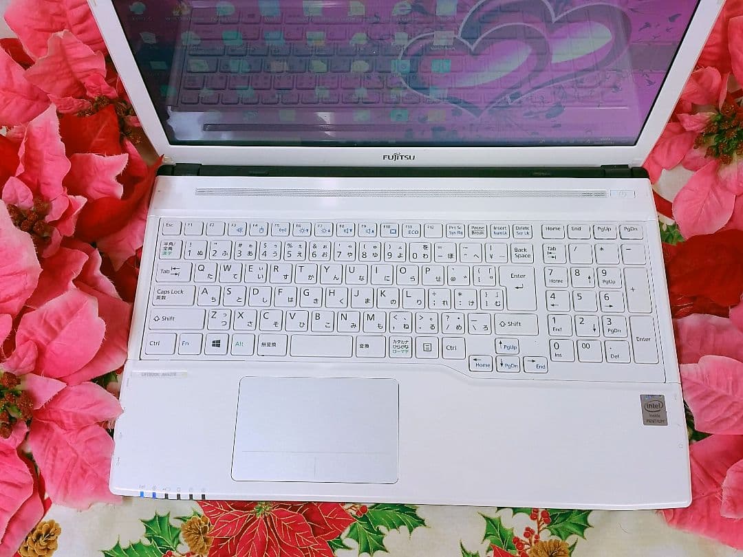 大人気♪高年式モデル♪DVD♪最新Win11♪オフィス♪薄型♪動画編集♪ZOOM