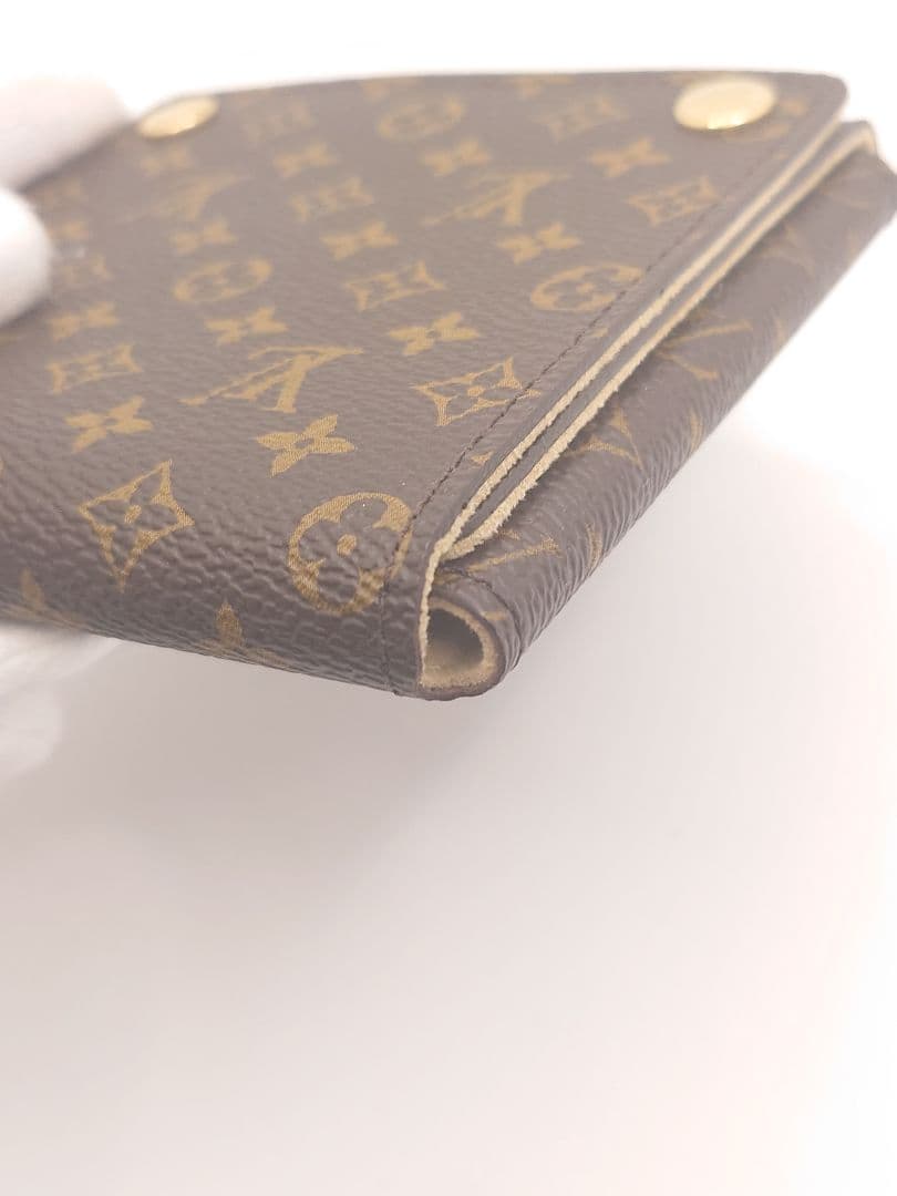 ルイヴィトン LOUIS VUITTON アクセサリー ジュエリーケース