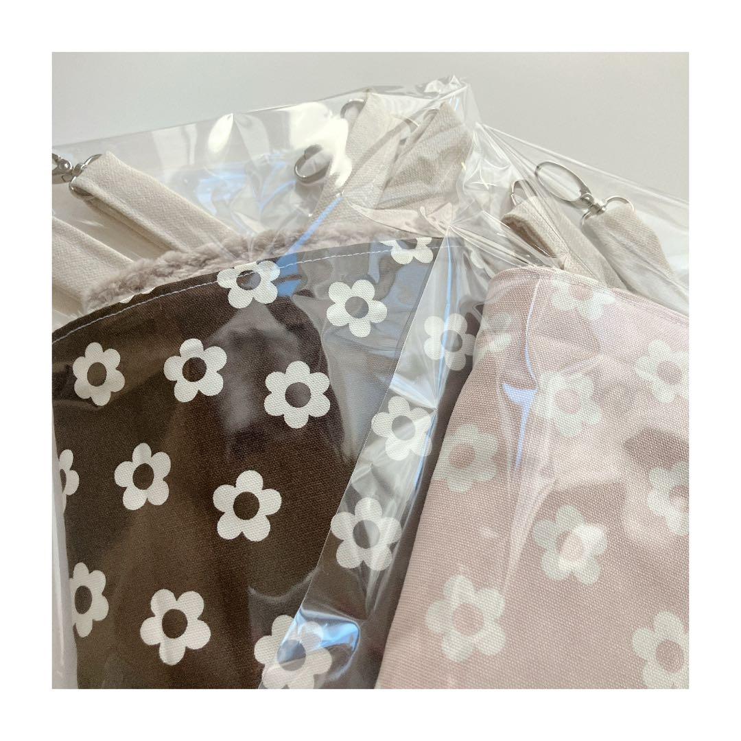 専用ページ　福袋