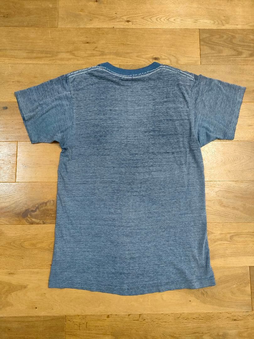 The Who バンドTシャツ　古着