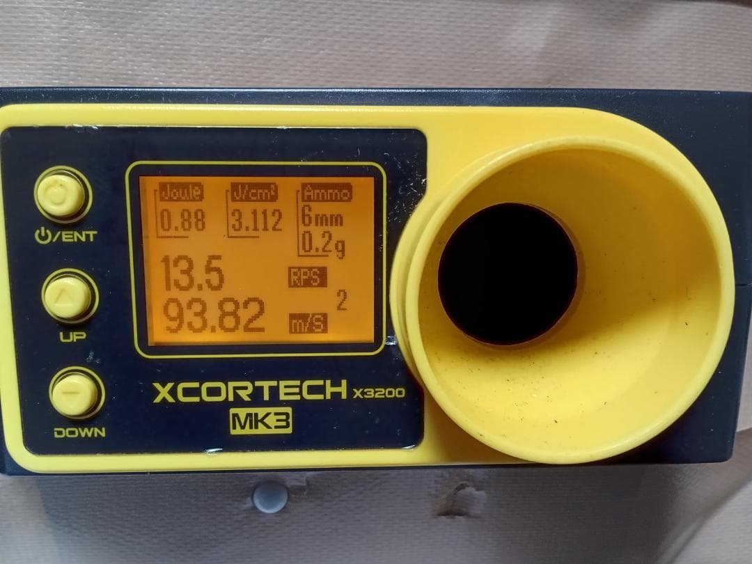 [電子トリガー搭載,フルカスタム済み]　東京マルイ 次世代M4A1カービン