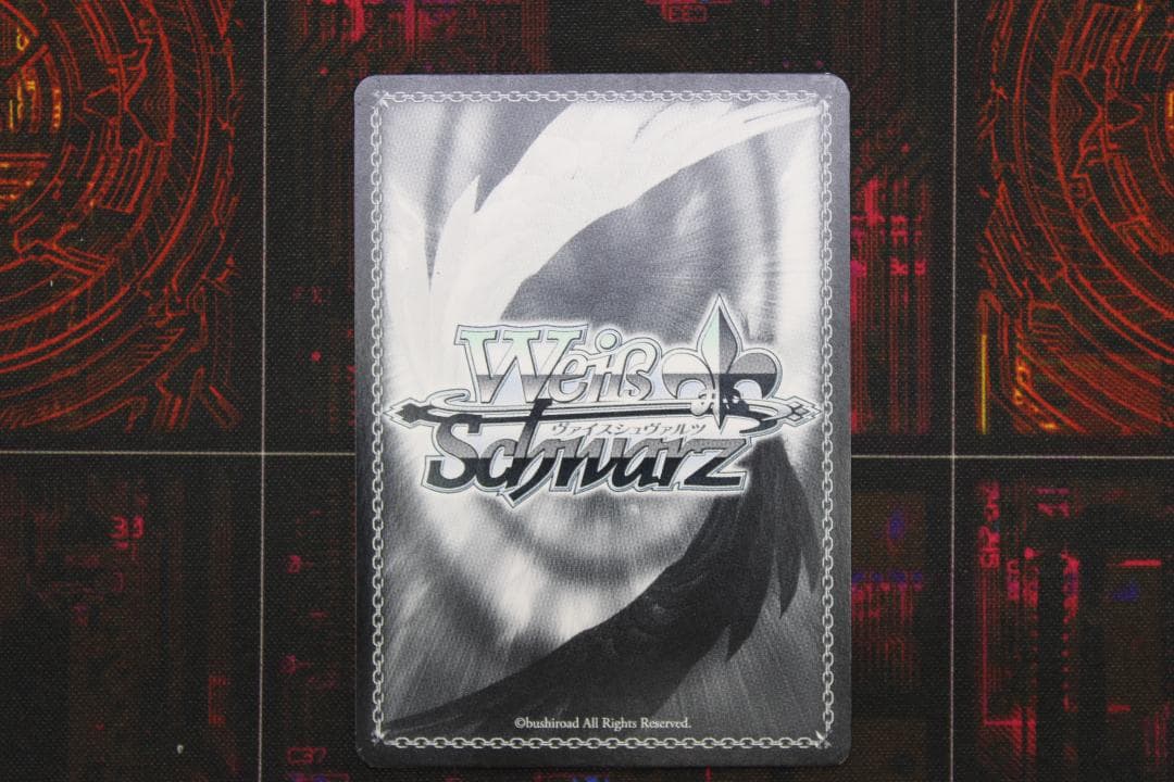 ヴァイス みんなおまたせっ！さくらみこ SP サイン 44-JD0619-12C