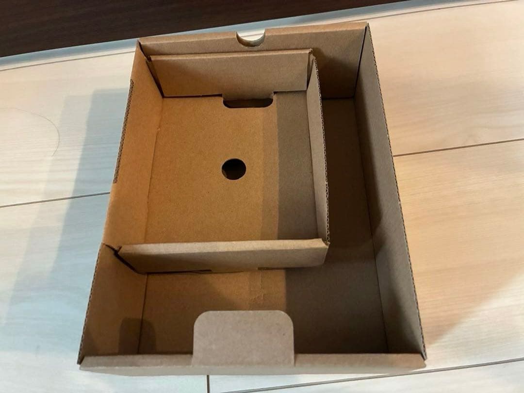 電源付　美品　Nintendo ニンテンドークラシックミニ スーパーファミコン