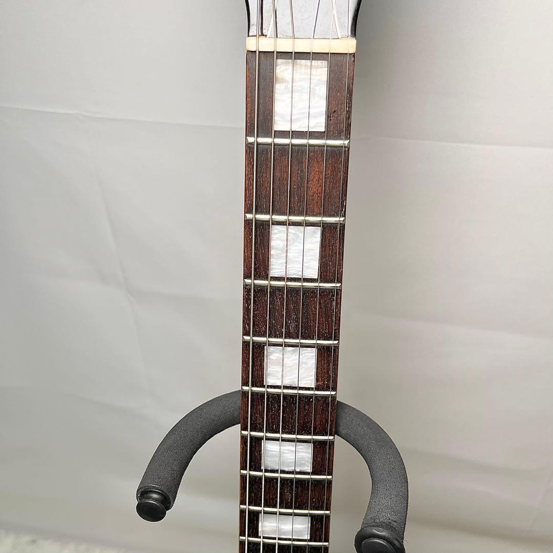 【良品】EDWARDS INORAN E-I-85LP ギガケース付