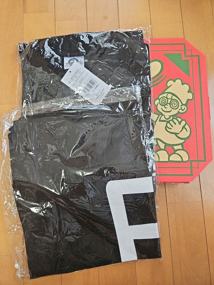 〇〇の主役は我々だ！ wrwrd まとめ売り