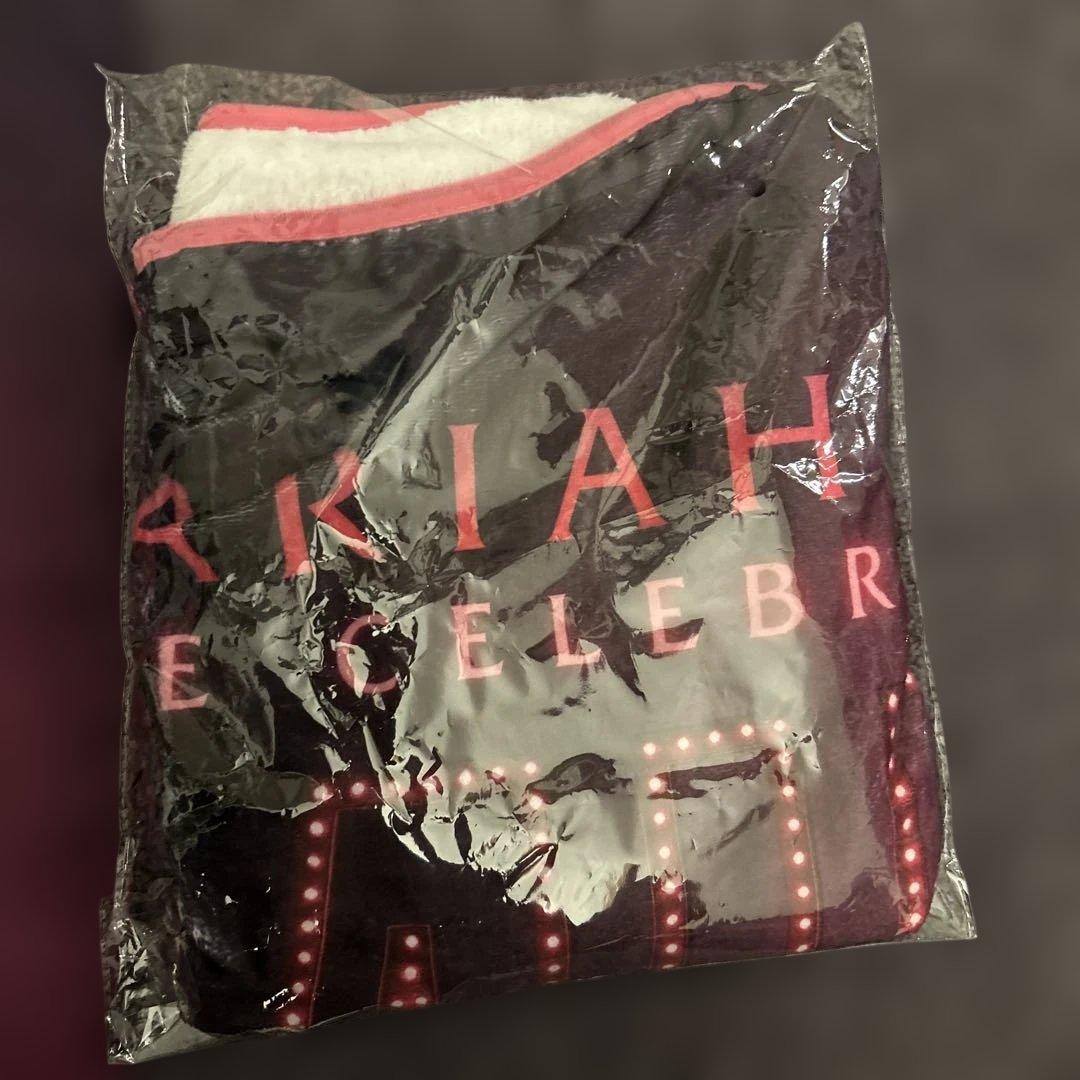 マライア・キャリー トートバッグとボトルセット