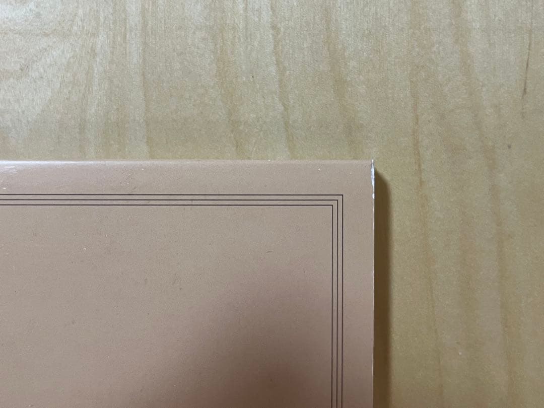 SUPER BEAVER/10th Anniversary Special S…