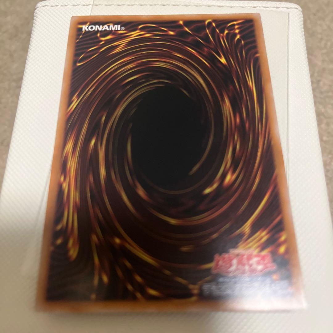 魔術師の弟子ブラックマジシャンガール　25th