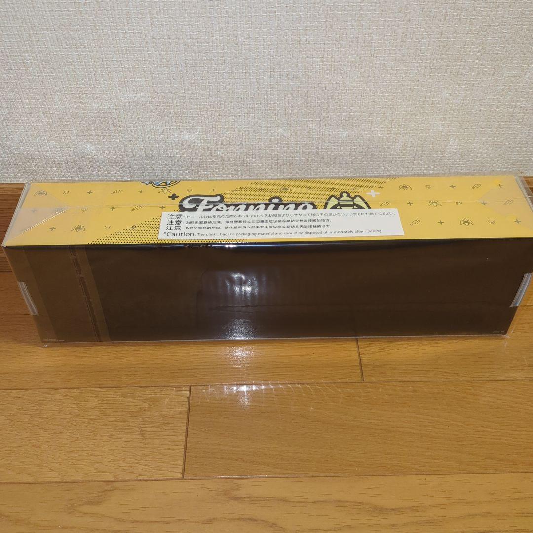 【未開封品】バトルスピリッツ ディーバ総選挙BOX2024BOX