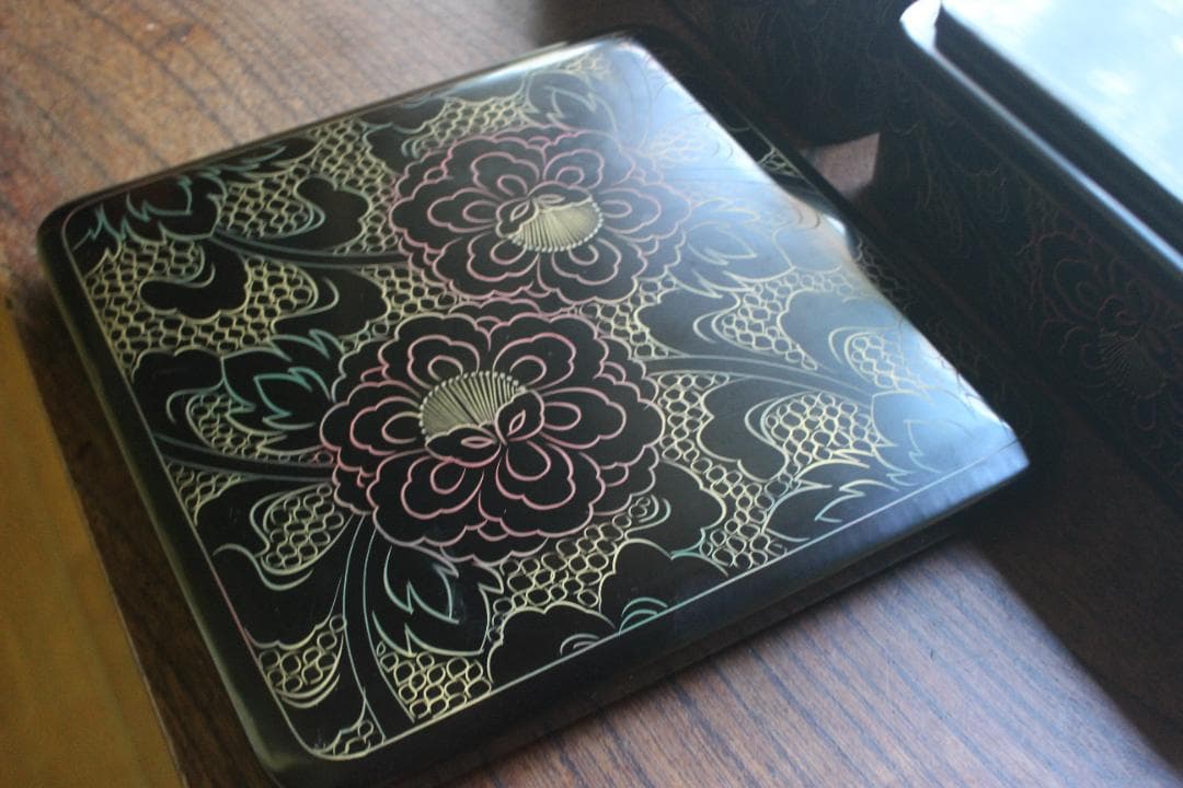 shigeさま専用！