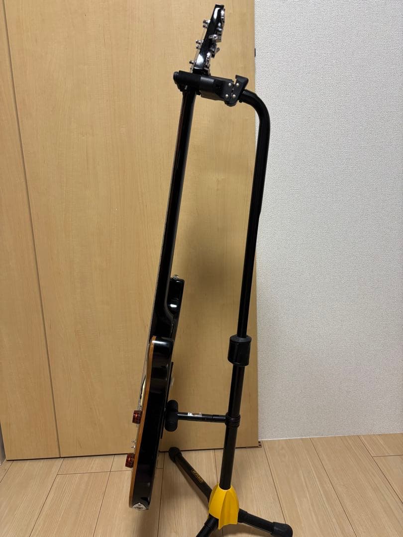 ギター PRS SE Custom24 35th Anniversary