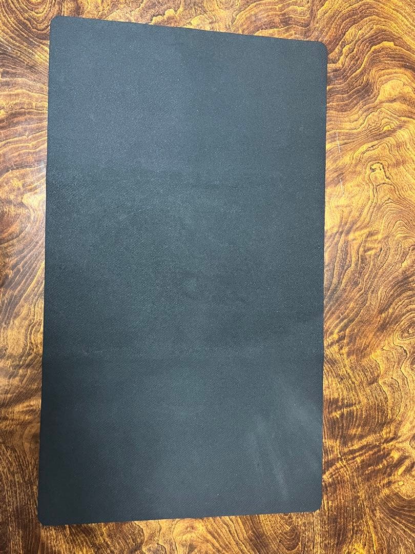 遊戯王　究極伝導恐獣 プレイマット