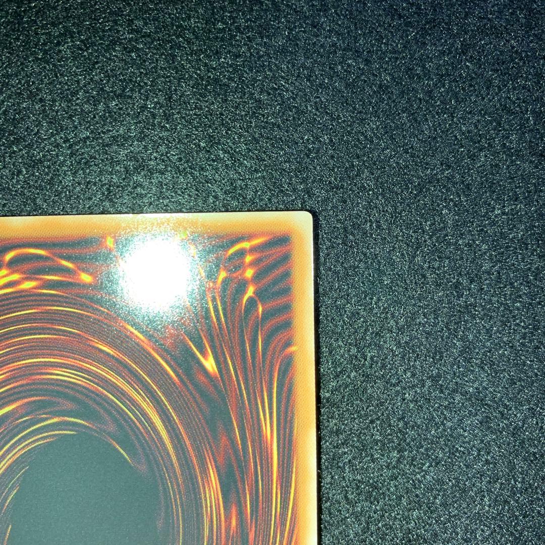 遊戯王　魔術師の弟子　ブラックマジシャンガール　25th　クオシク