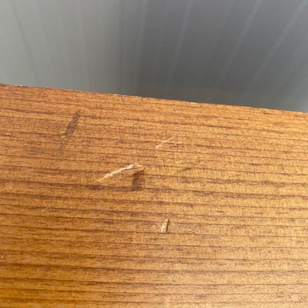 ヴィンテージ　アメリカンヴィンテージ　チェスト　 整理タンス　アンティーク家具