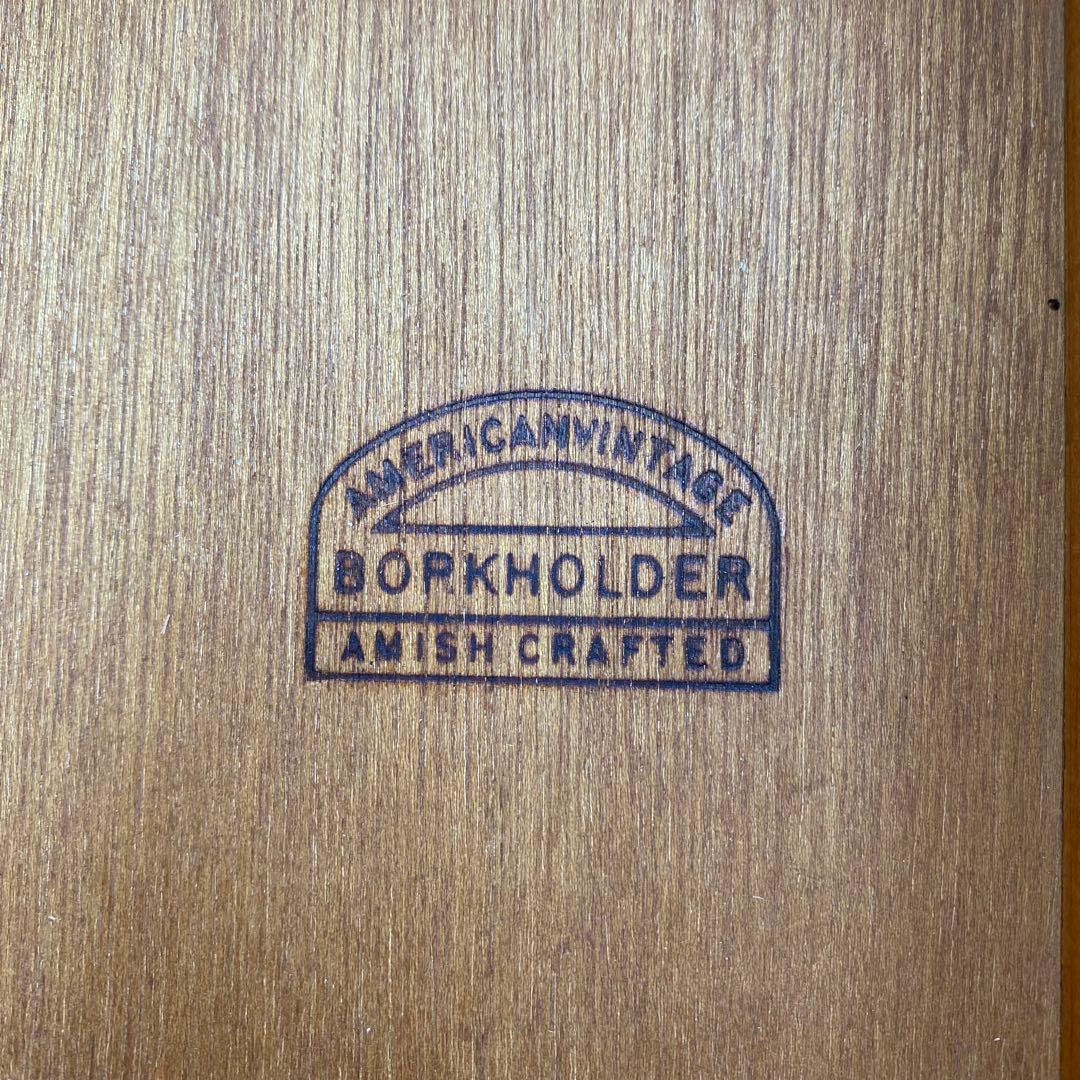 ヴィンテージ　アメリカンヴィンテージ　チェスト　 整理タンス　アンティーク家具