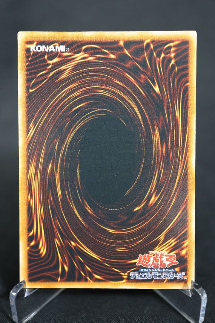 真紅眼の闇竜 レッドアイズ・ダークネスドラゴン 遊戯王 W65-JP001