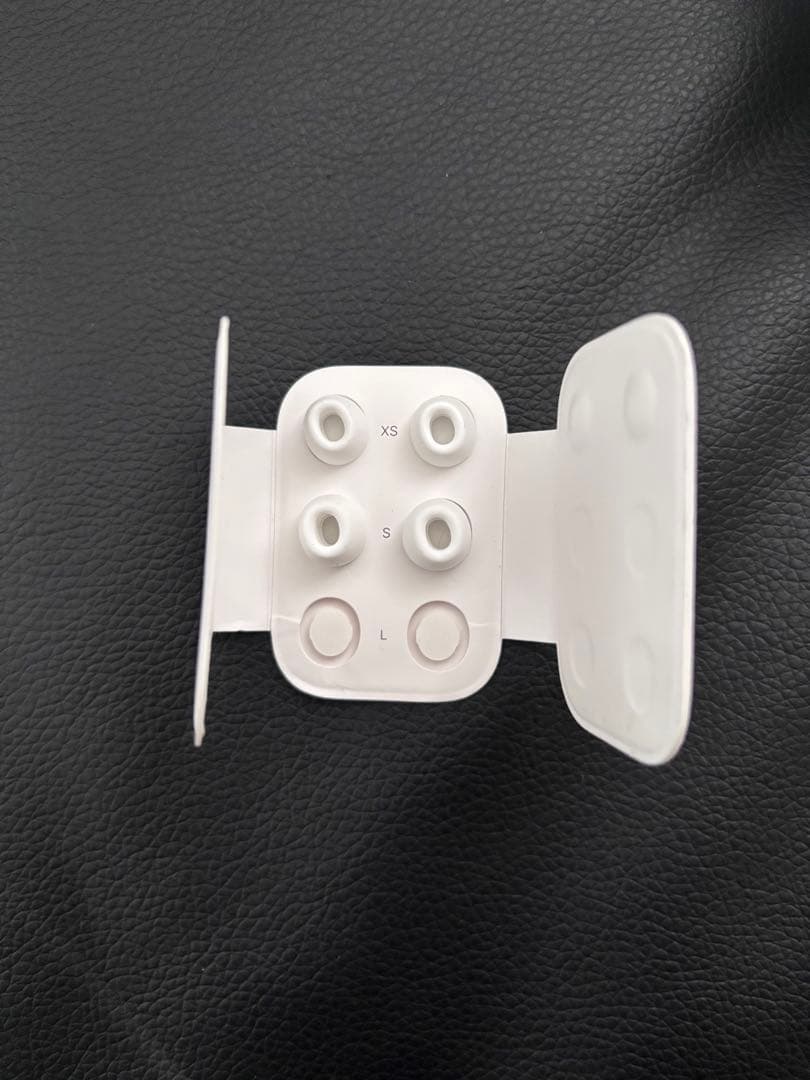 Air pods pro2 本体