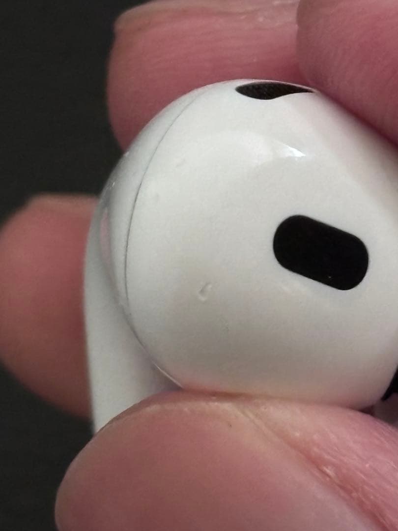 Air pods pro2 本体