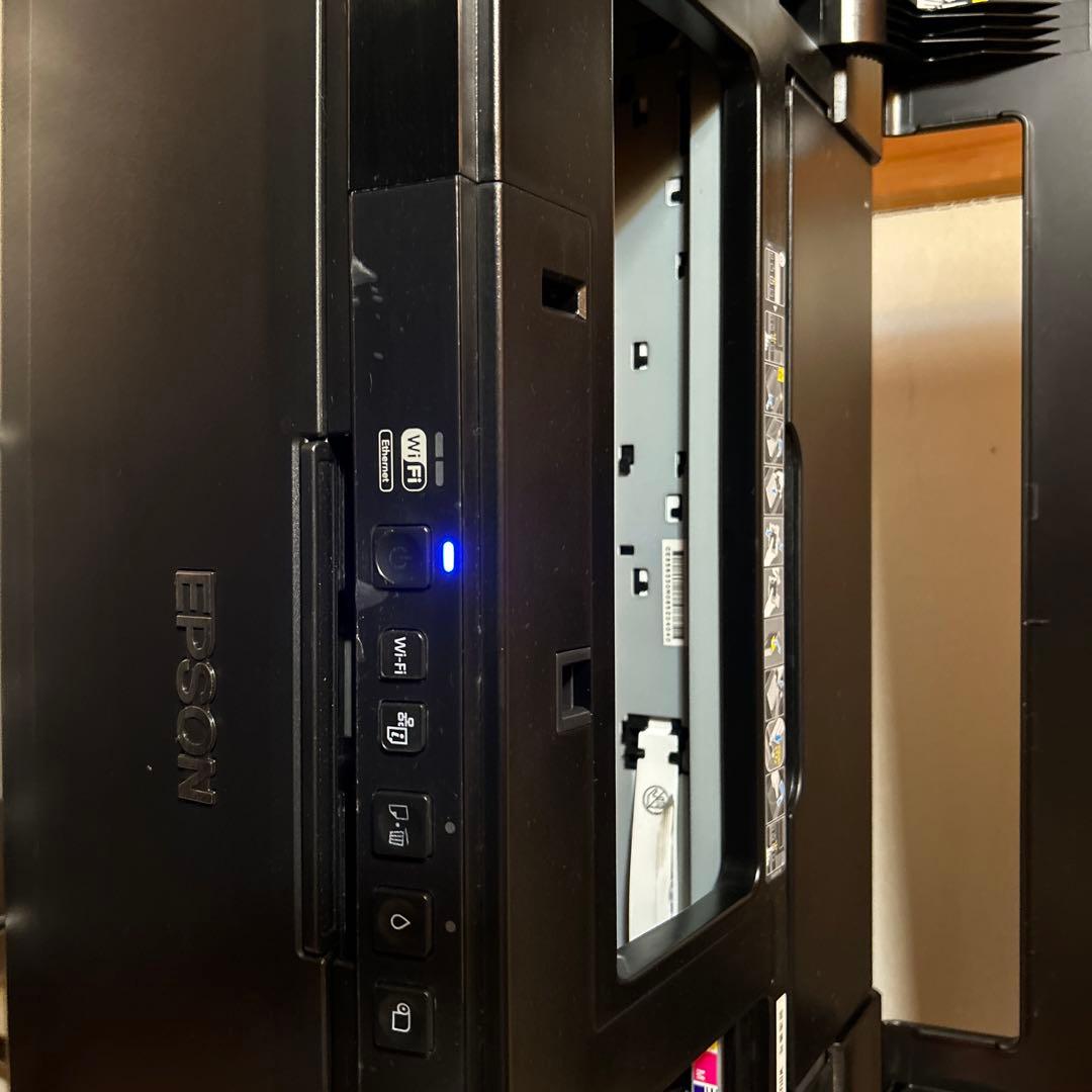 プリンター・複合機 EPSON SC-PX7V2