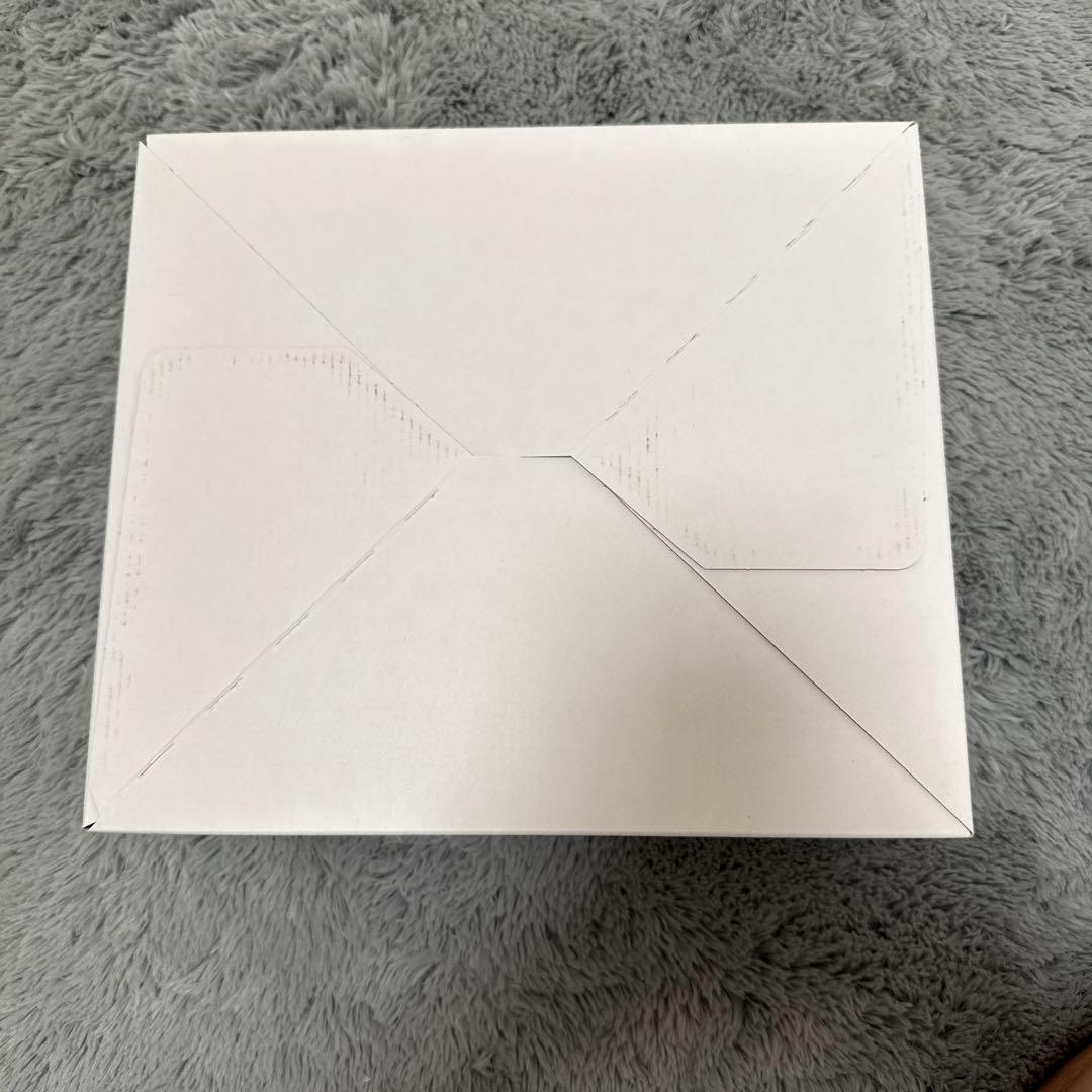 BIOHAZARD RE:4 SG-09R エアガン　新品未開封