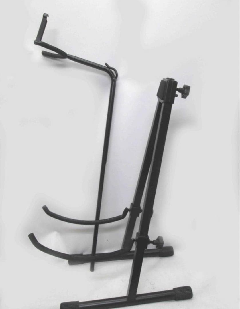 チェロ　スタンド