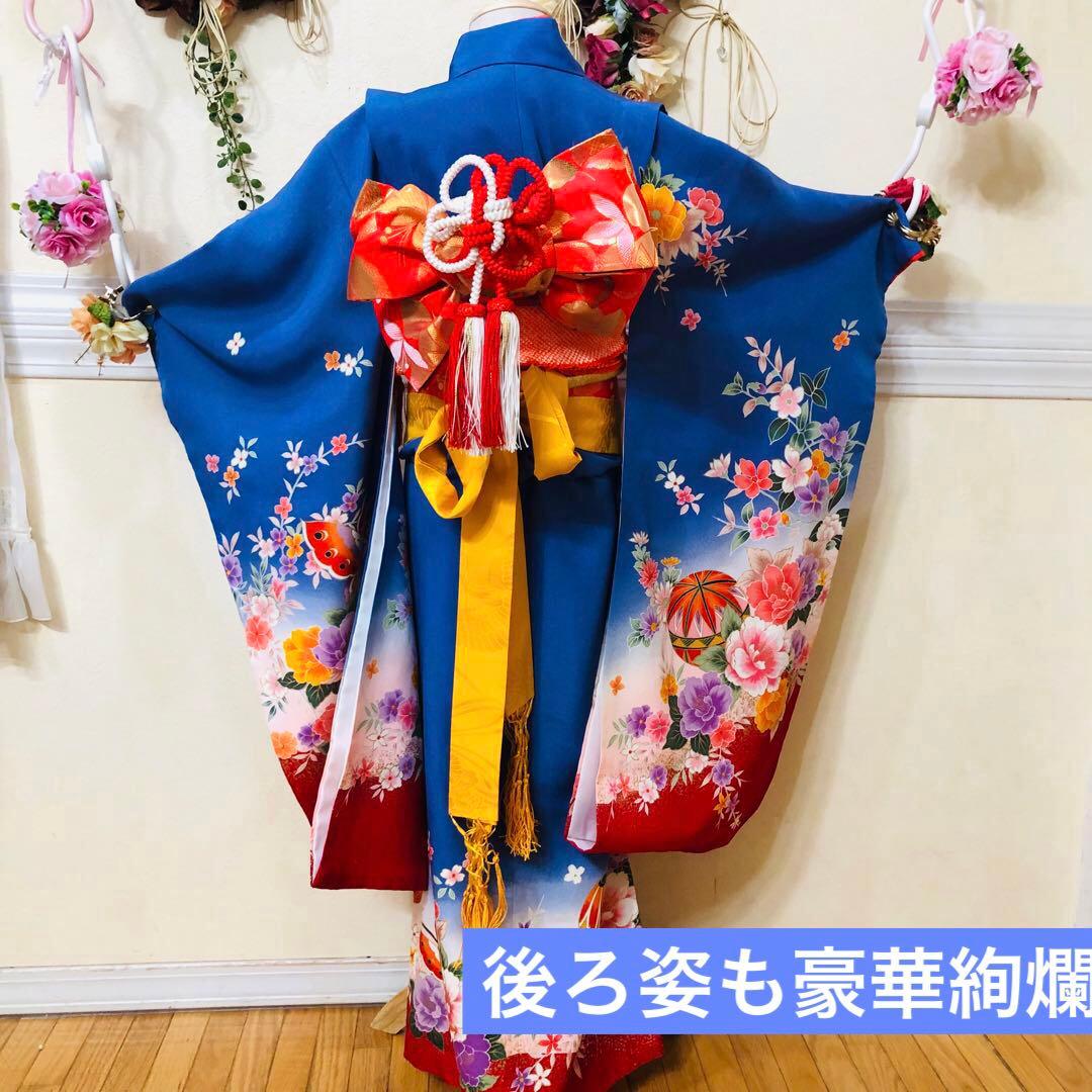 事務局依頼購入の方専用‼️