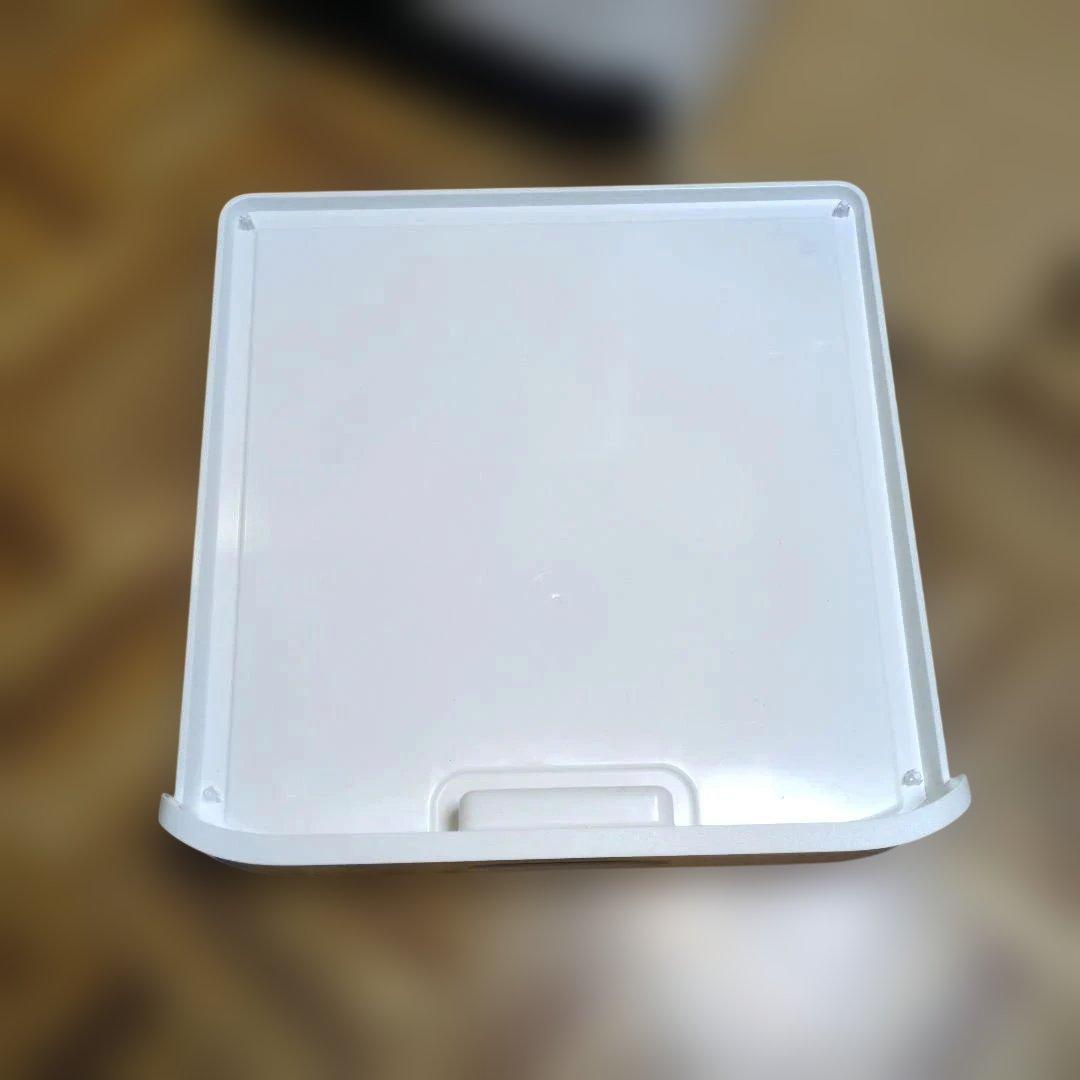 専用　ペットドライルーム　ペットドライヤー　NFSDR11A　ペットマーベル