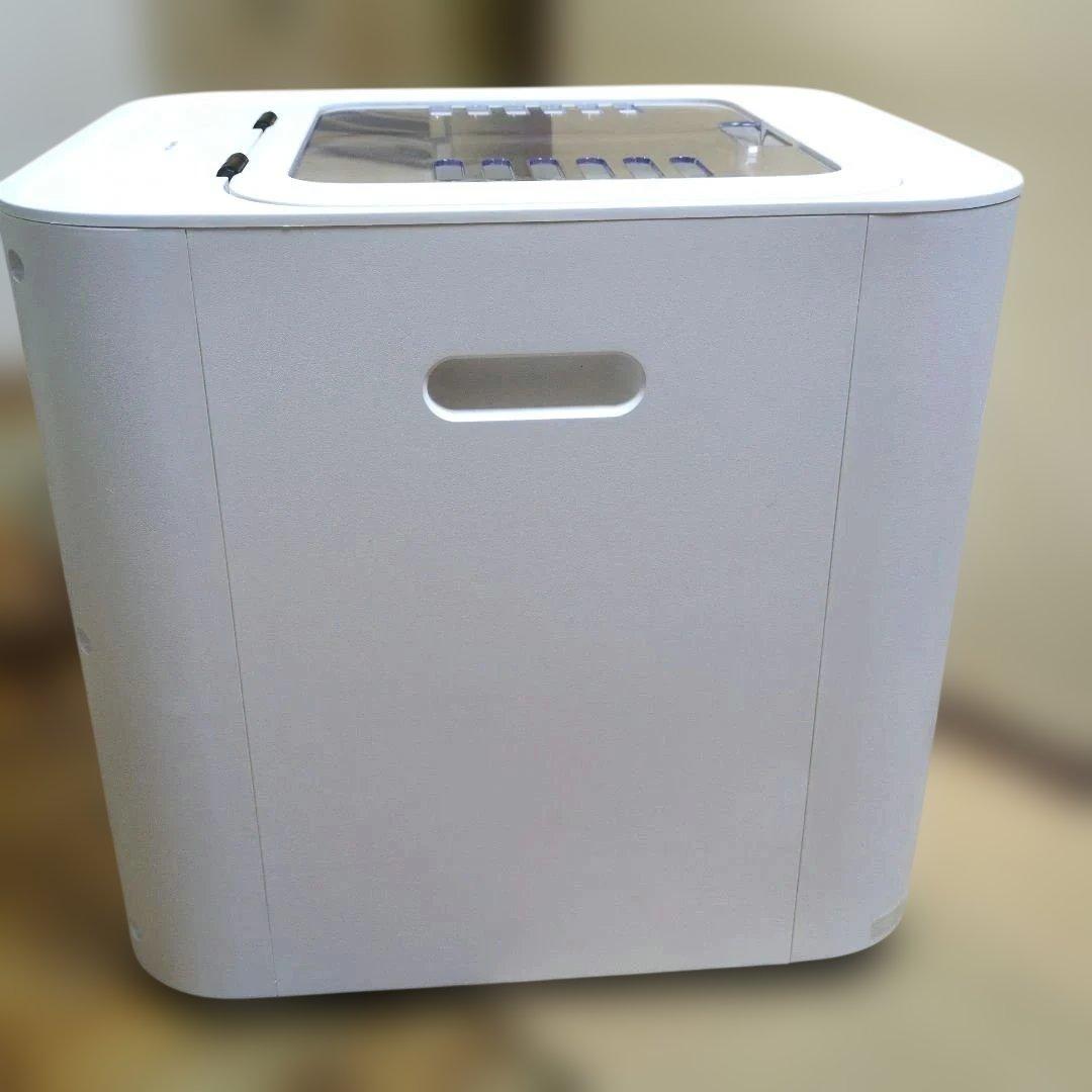 専用　ペットドライルーム　ペットドライヤー　NFSDR11A　ペットマーベル