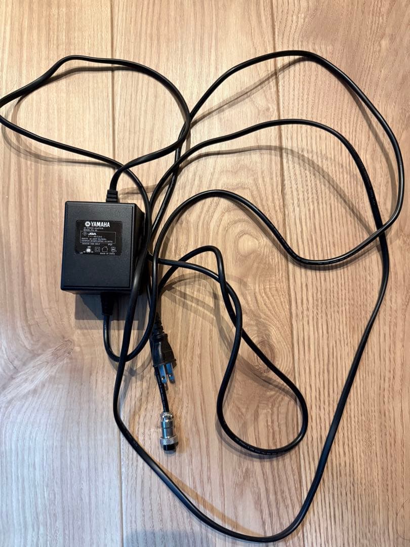 oz design OpFETCombined マイクプリアンプ コンプレッサー