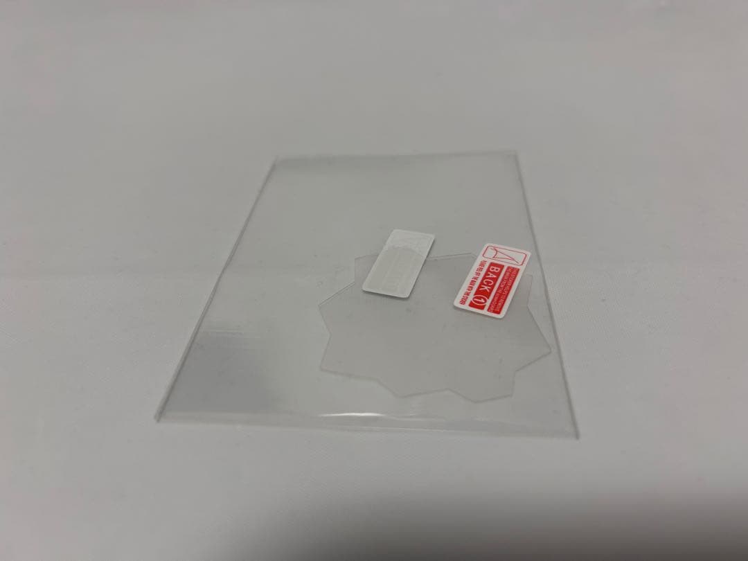 【新品未使用】たまごっちパラダイス　パープルスカイPURPLE SKY