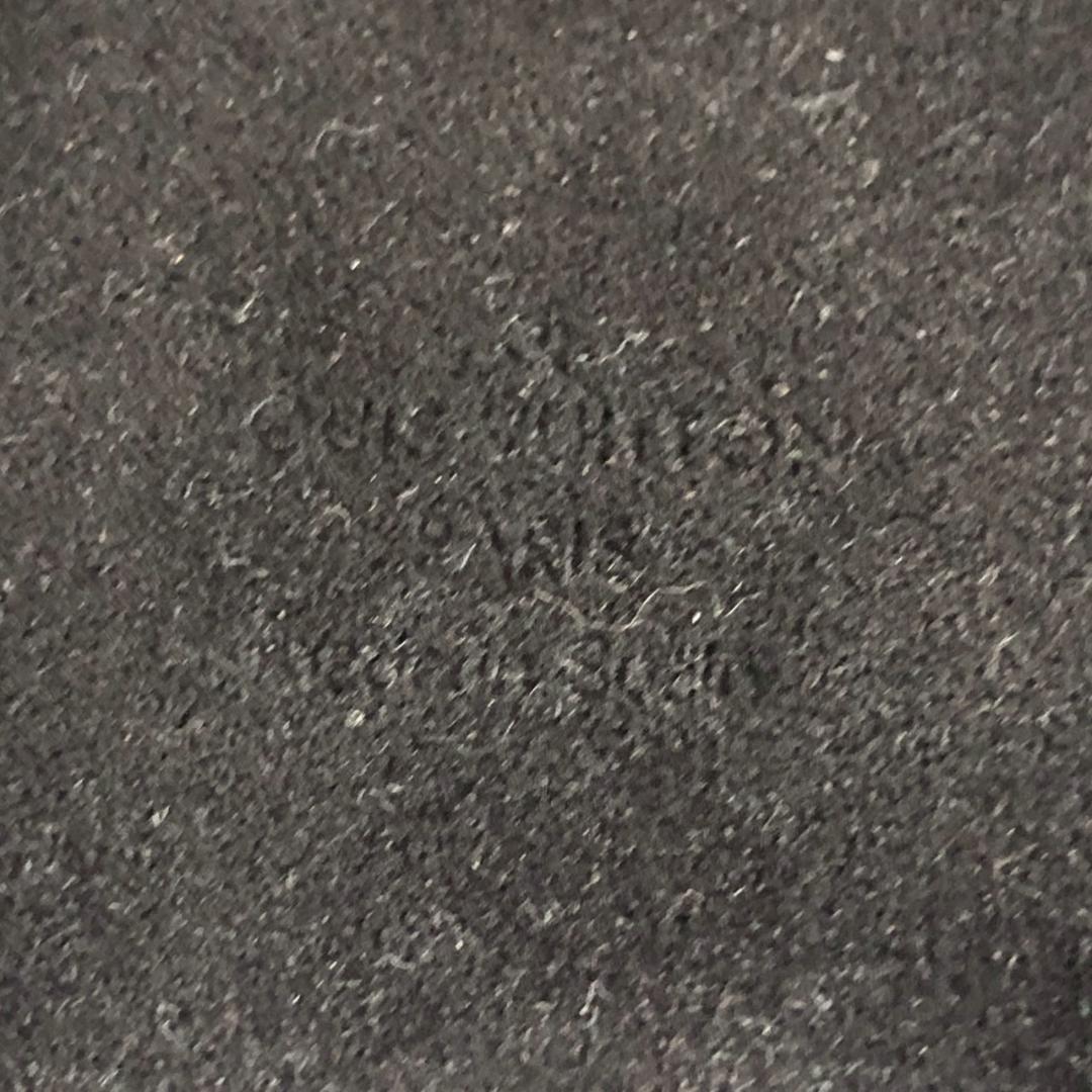 LOUIS VUITTON ルイヴィトン バンパー iPhoneケース