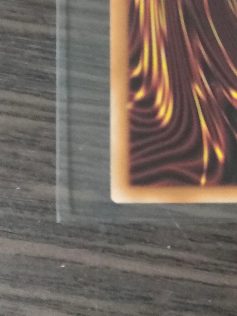 フルスピード・ウォリアー プリシク