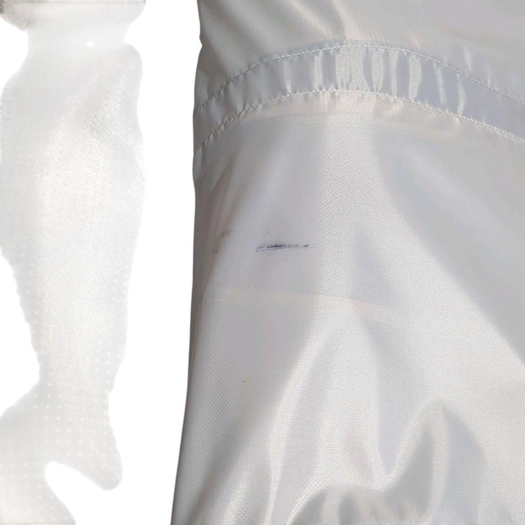 〈美品〉Ricardo Beverly Hills スピナー スーツケース