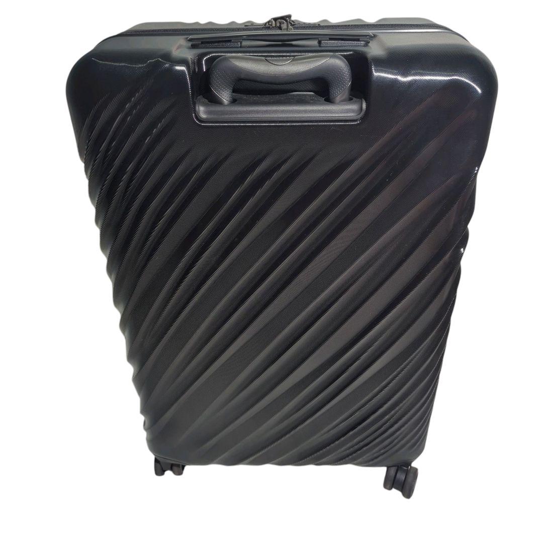 〈美品〉Ricardo Beverly Hills スピナー スーツケース