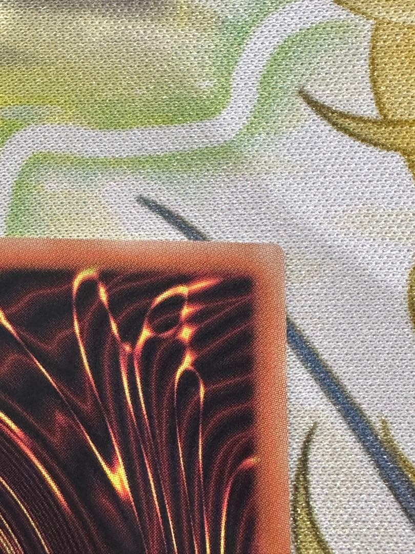 遊戯王 アクセスコードトーカー 20th