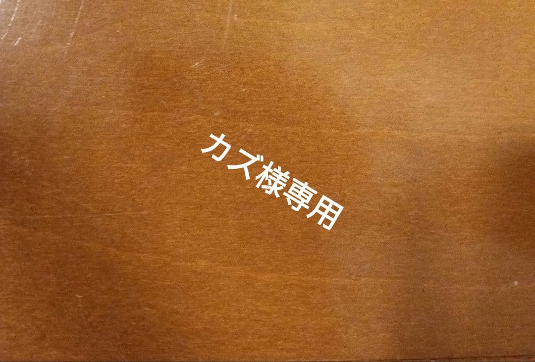 【カズさん専用】ドラゴンボール　コミックス　フィギュア第一弾12体　22セット