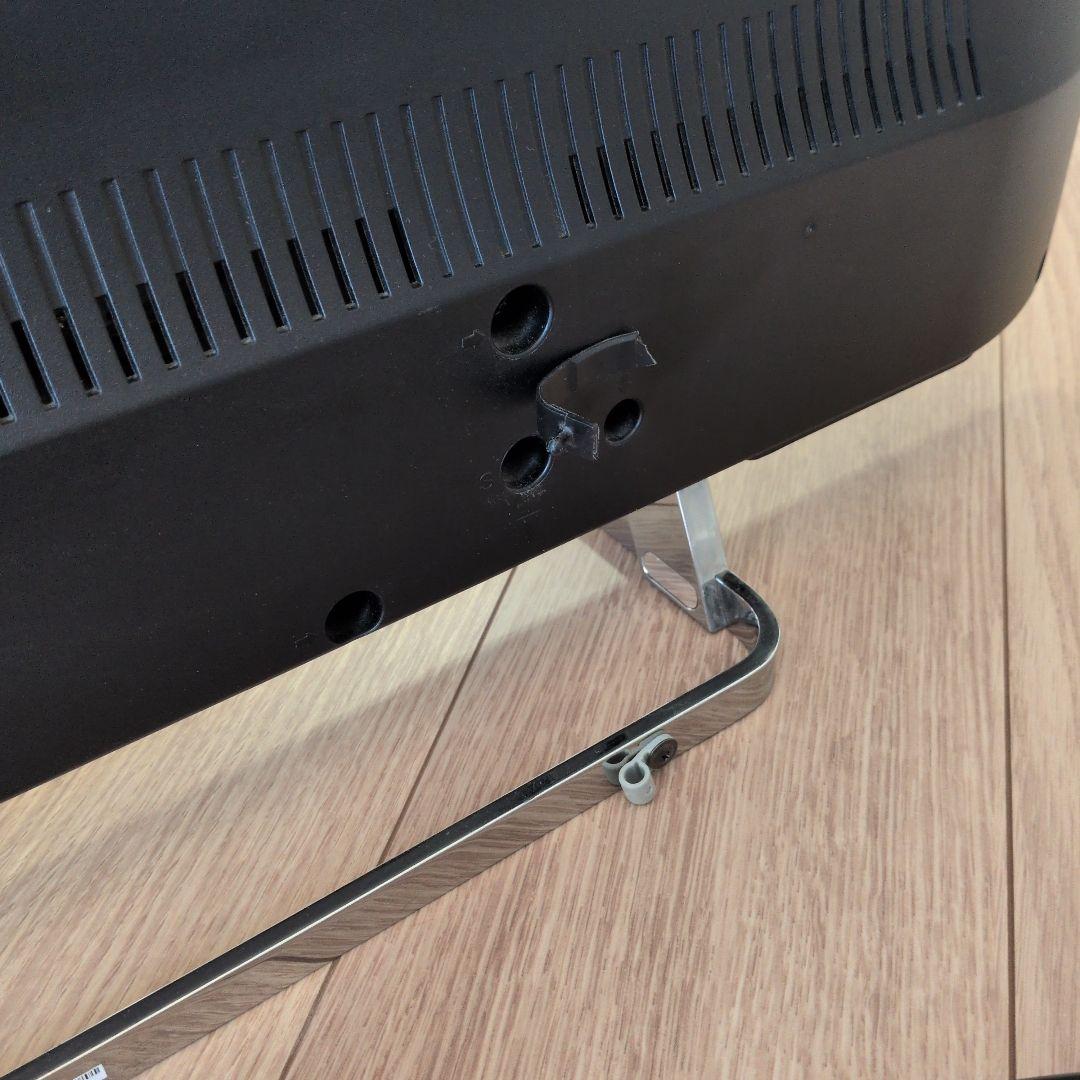 TOSHIBA 液晶テレビ REGZA 42Z8