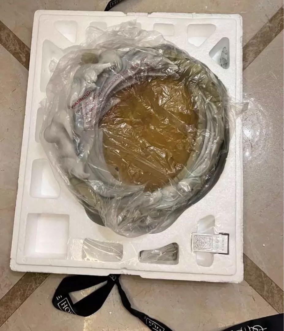 BLEACH TSUME -STUDIO 阿散井恋次 フィギュア