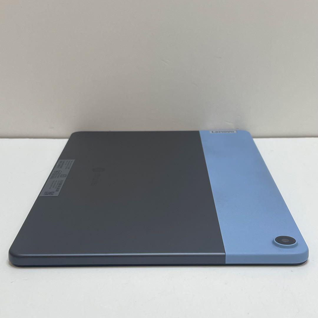 #061 Lenovo CT-X636F Chromebook 10インチ