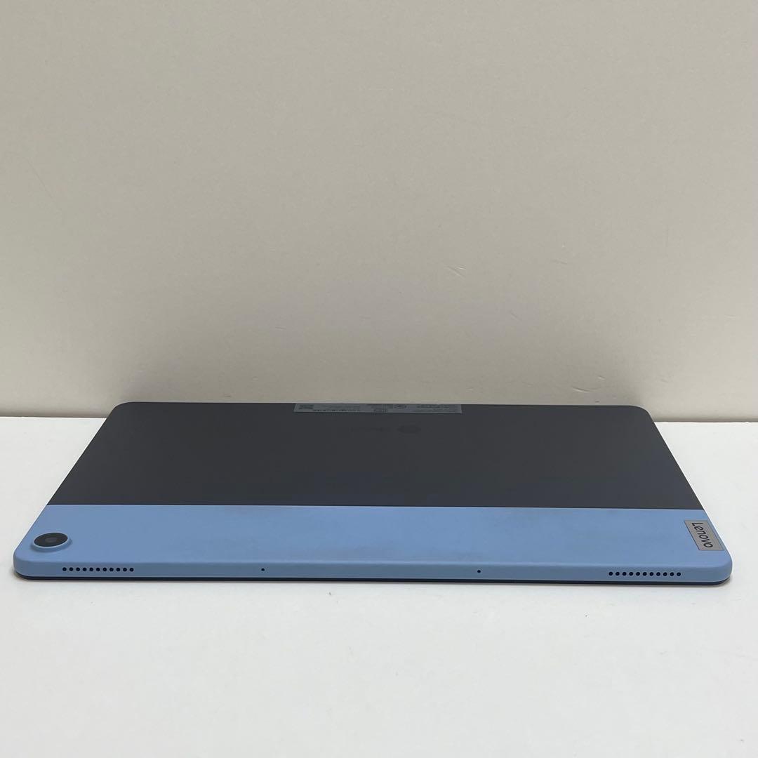 #061 Lenovo CT-X636F Chromebook 10インチ