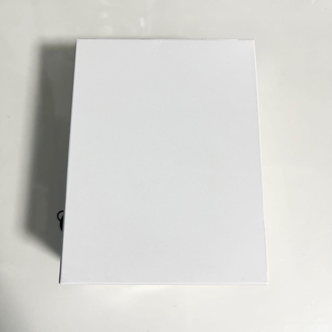 ヒロアカ アクリルフィギュアコレクション“HEROES”　爆豪勝己　全種セット