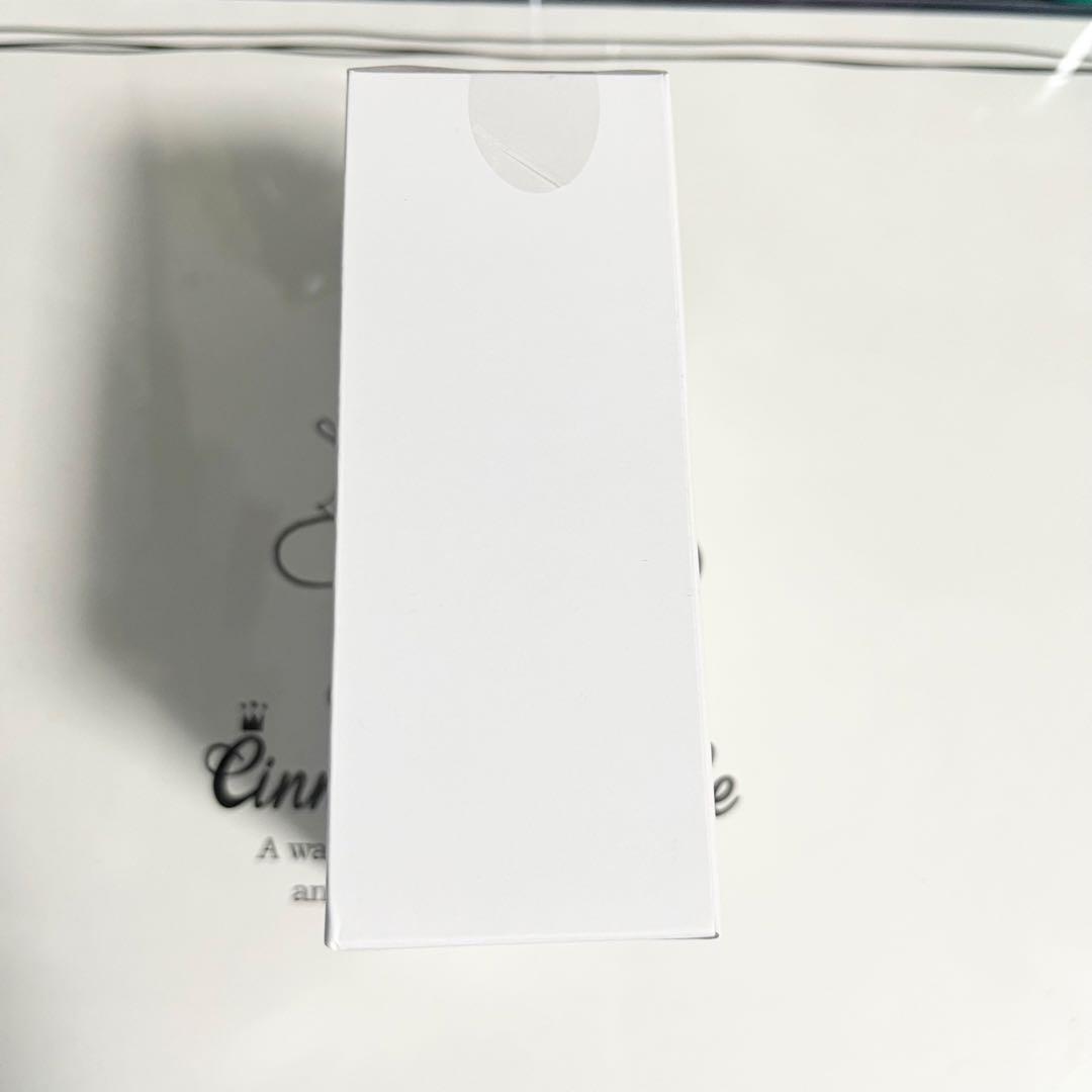 ヒロアカ アクリルフィギュアコレクション“HEROES”　爆豪勝己　全種セット