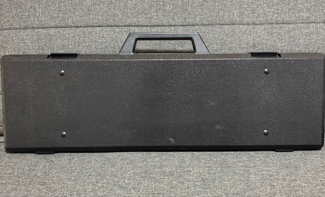 希少！1982年製 CASIO Casiotone MT-45