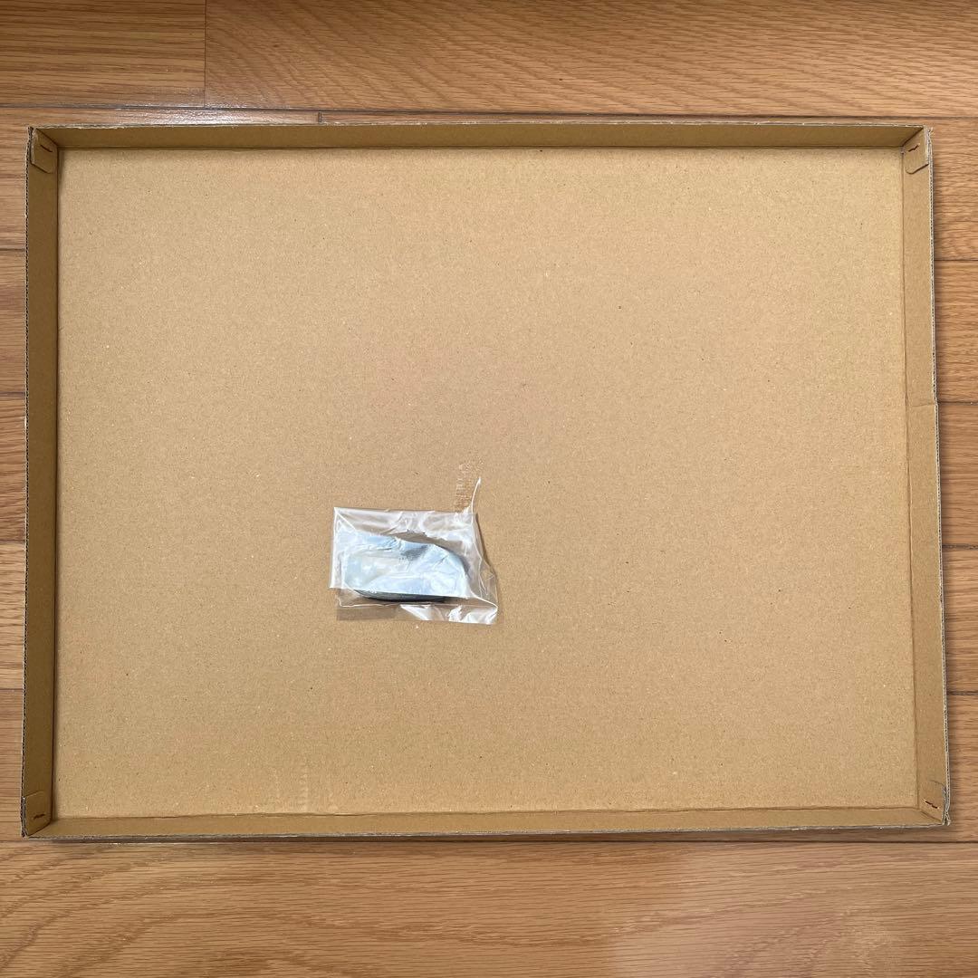 Free! 七瀬遙バースデーイベント 2024 特製キャラファイングラフ