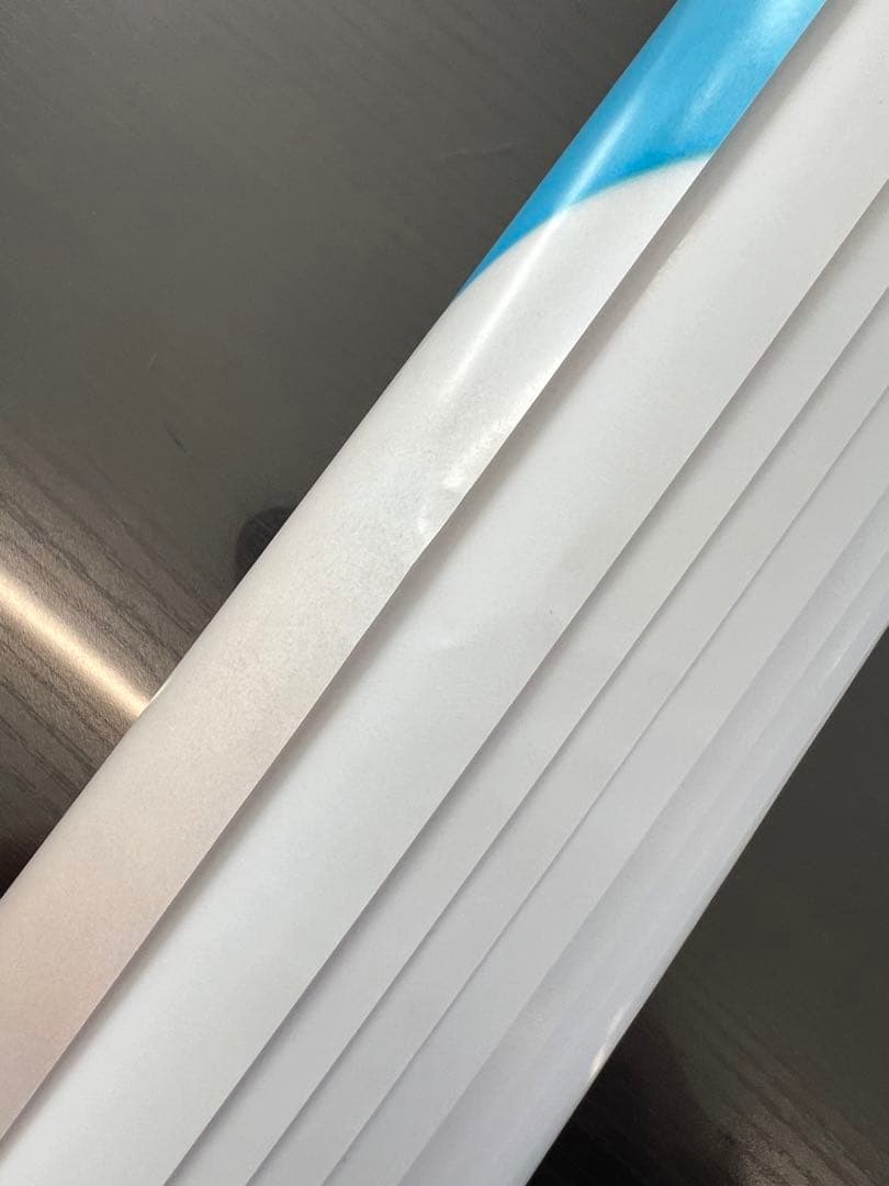 2017年　東宝　カレンダー